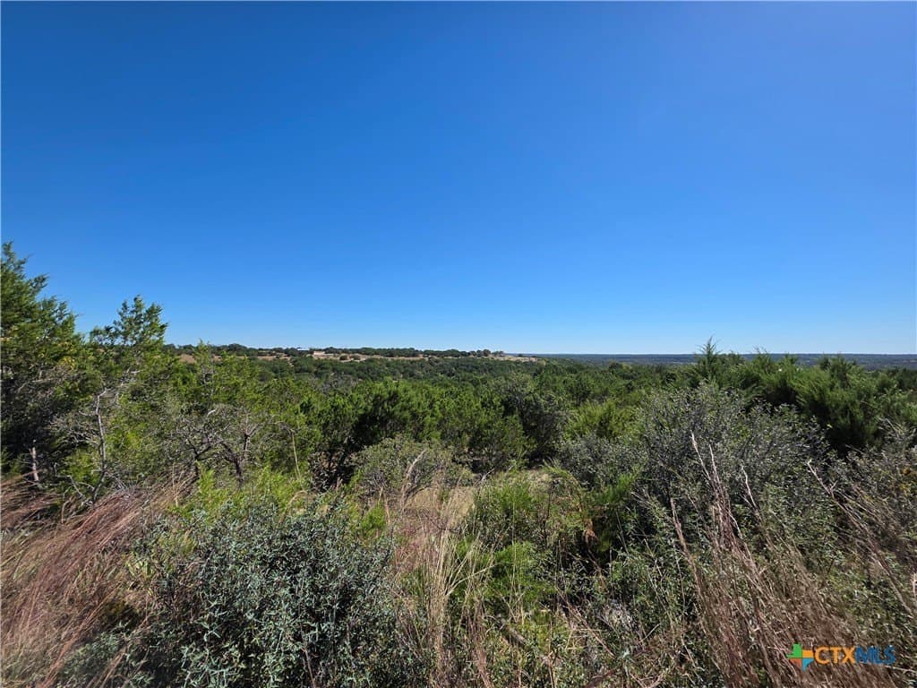 Bluff View Road lot: 74