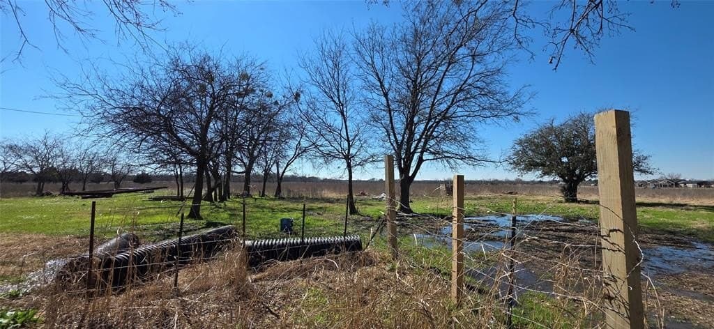 6305 NW County Road 1120