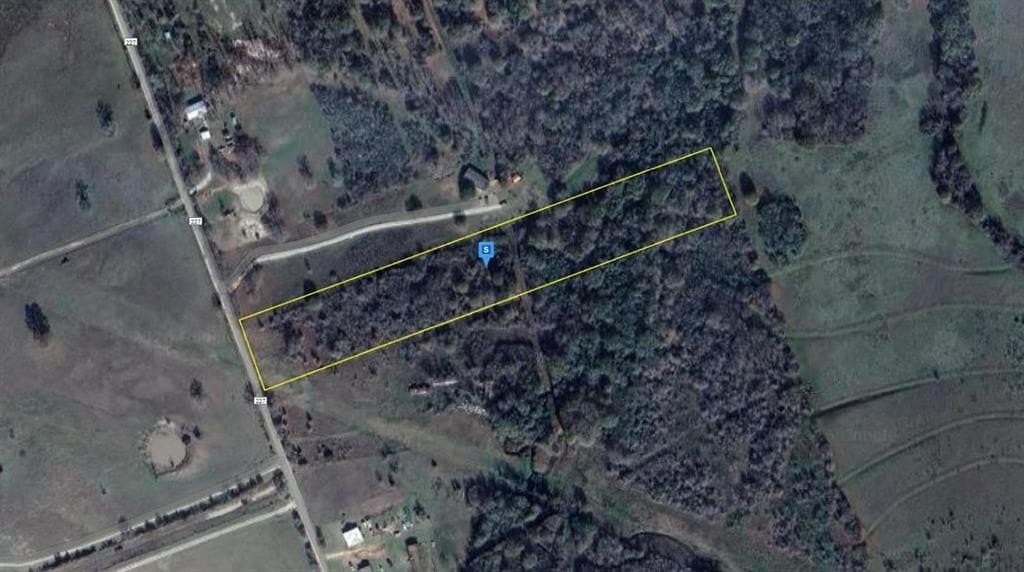 4890 County Road 227