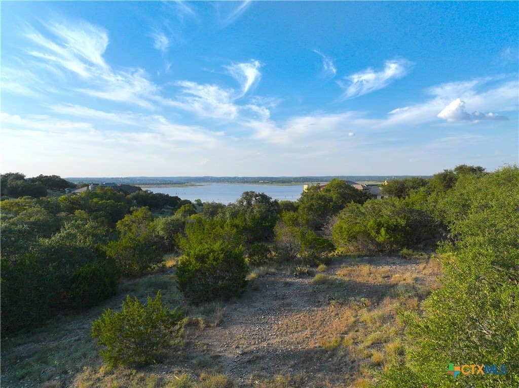 415 Scarlet Court lot: 35