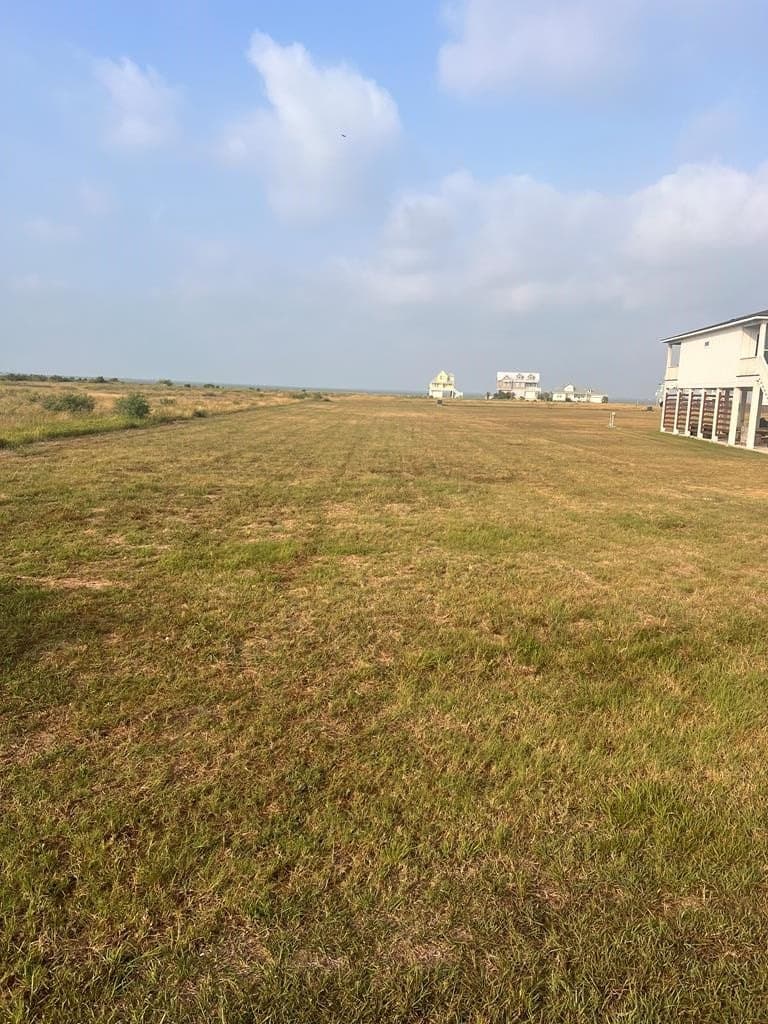 1502 Cape Velero Dr.