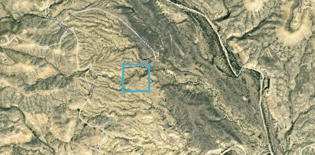TR:31607 Holbrook Ave.