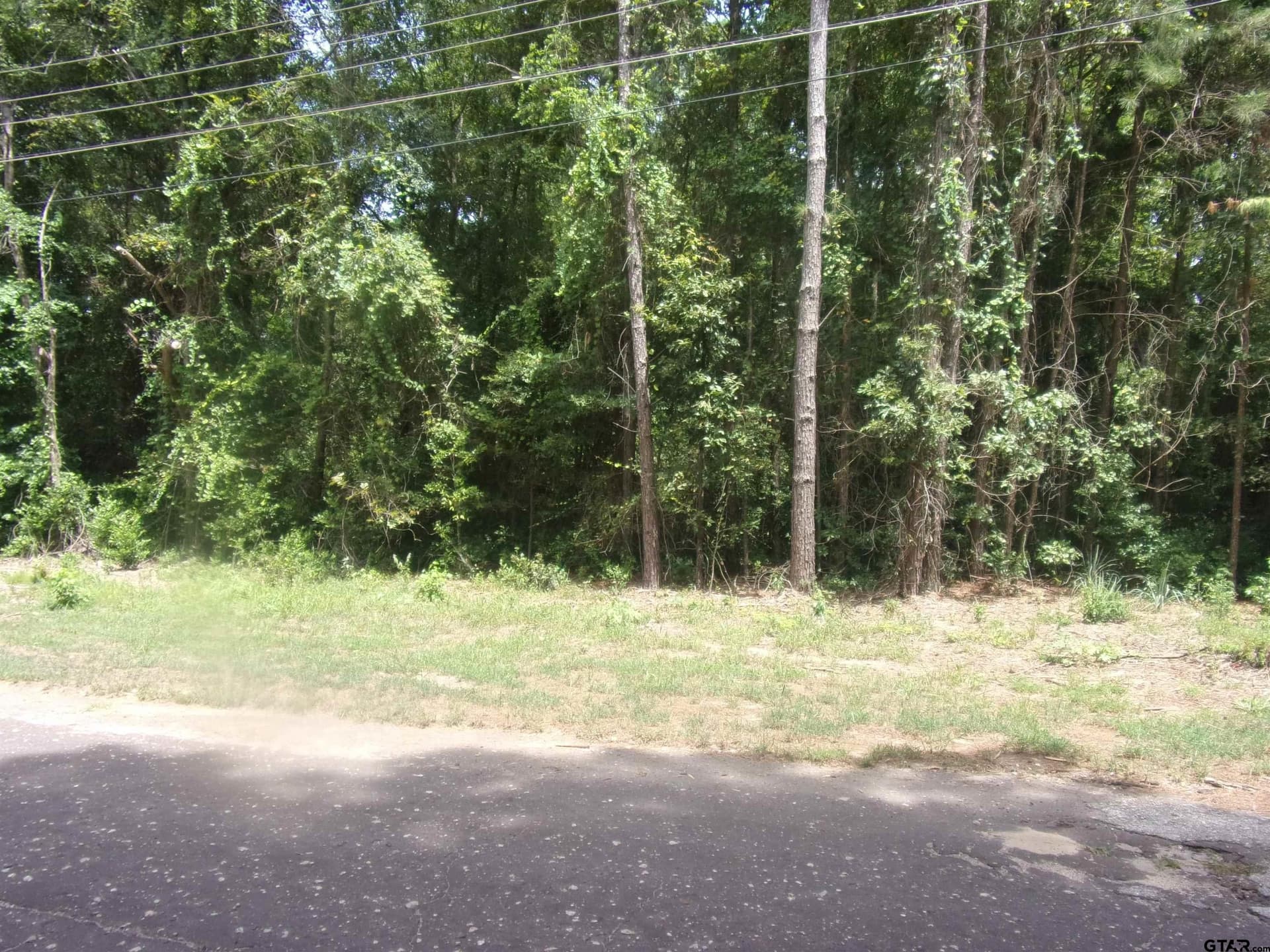 232 Sunny Ridge