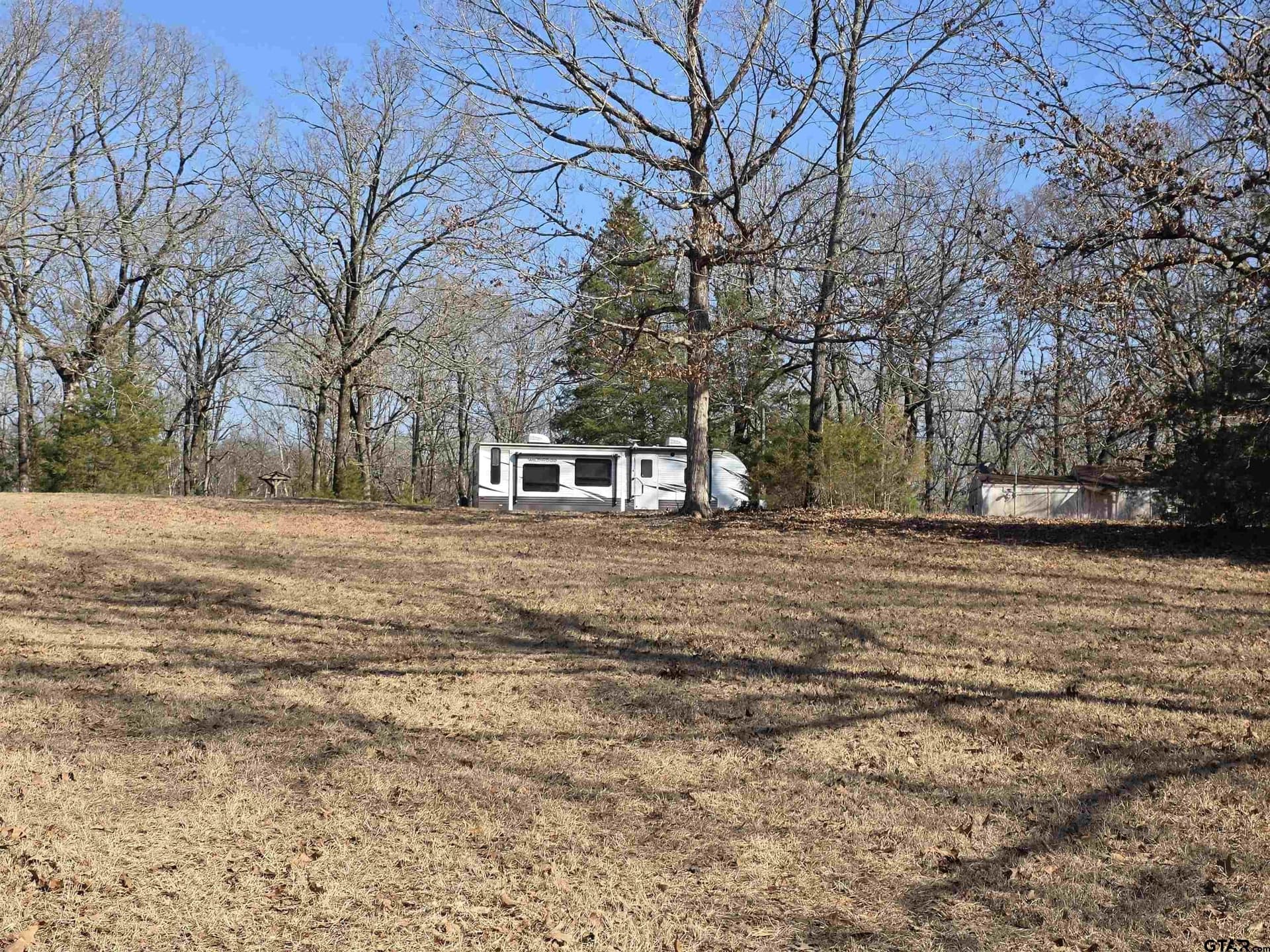 1191 County Road 3333