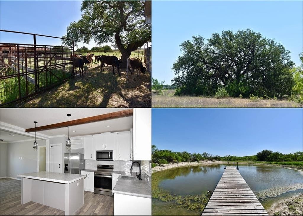 8228 US HWY 377