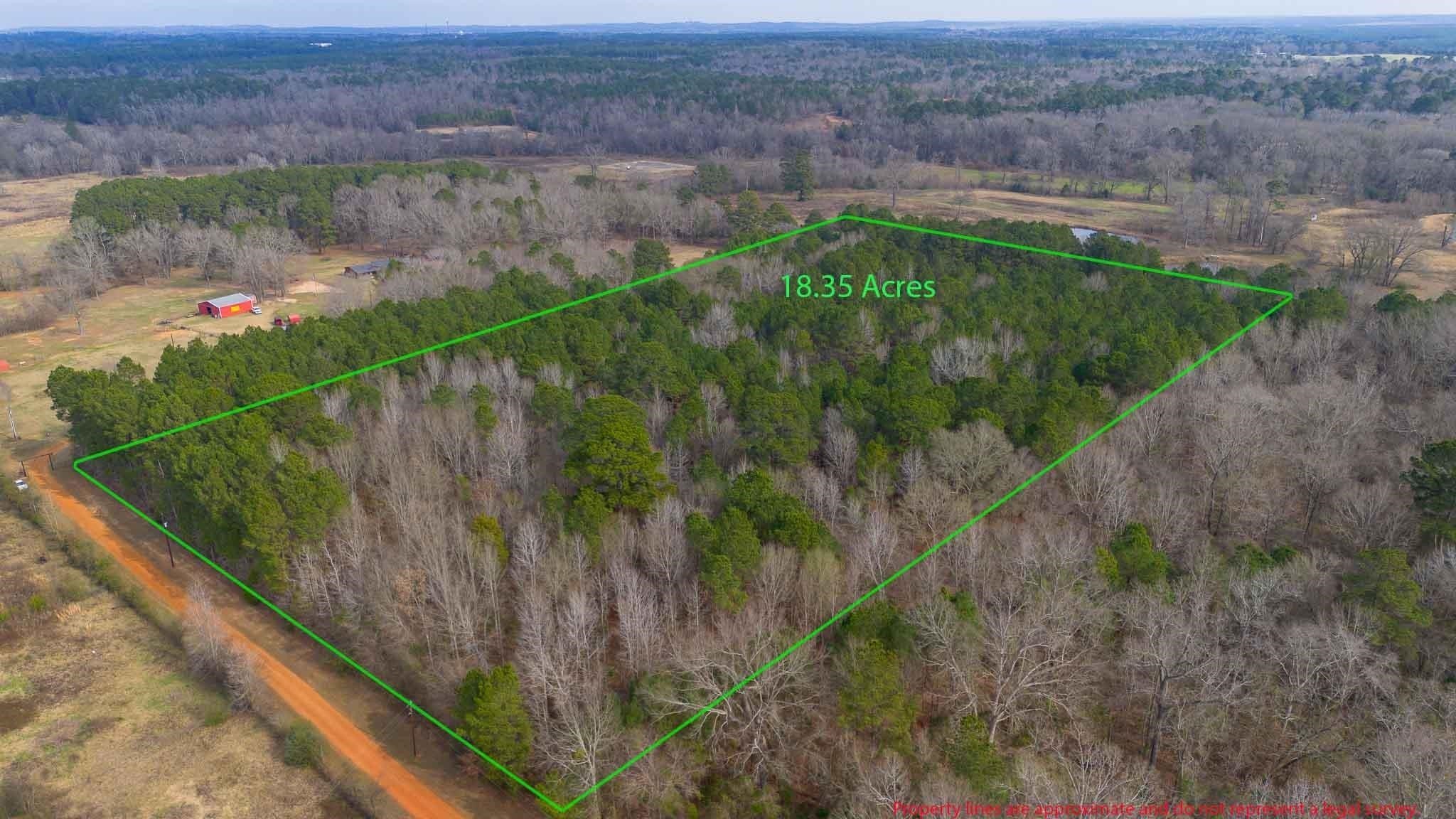 Tbd Ac:18.35, PR 3470