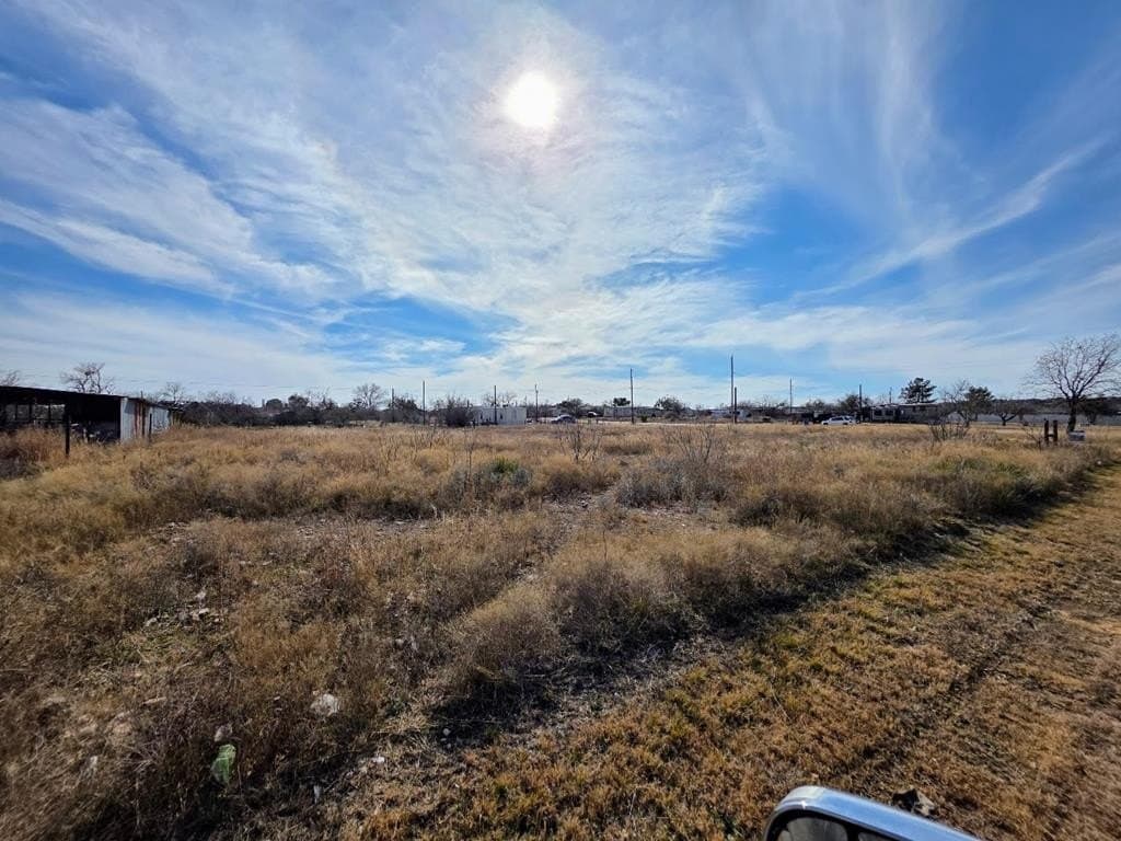 415 W Oak Avenue lot: 5,6