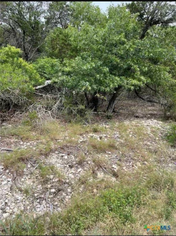 4018 Sherwood Drive lot: 308