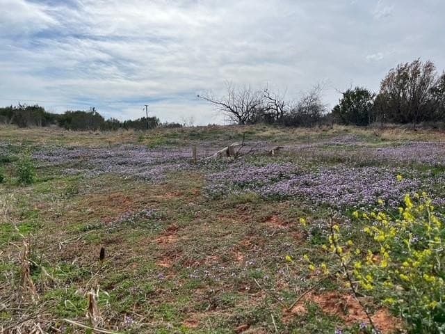 Lot 11 - Tbd Summerhill Road