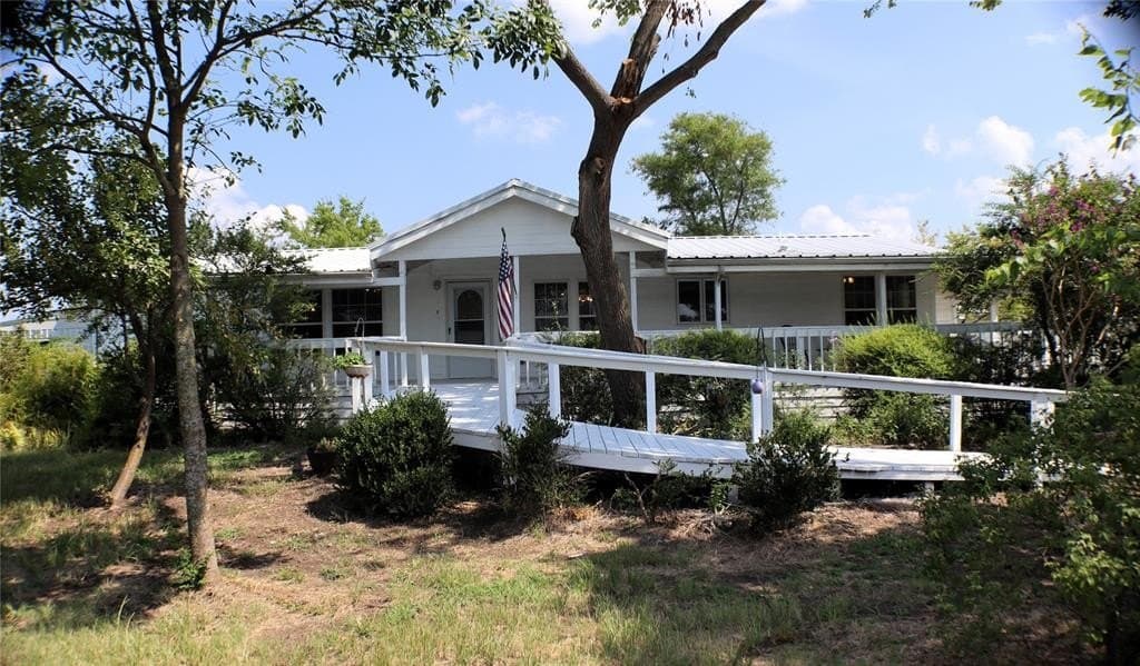 5101 County Road 2208