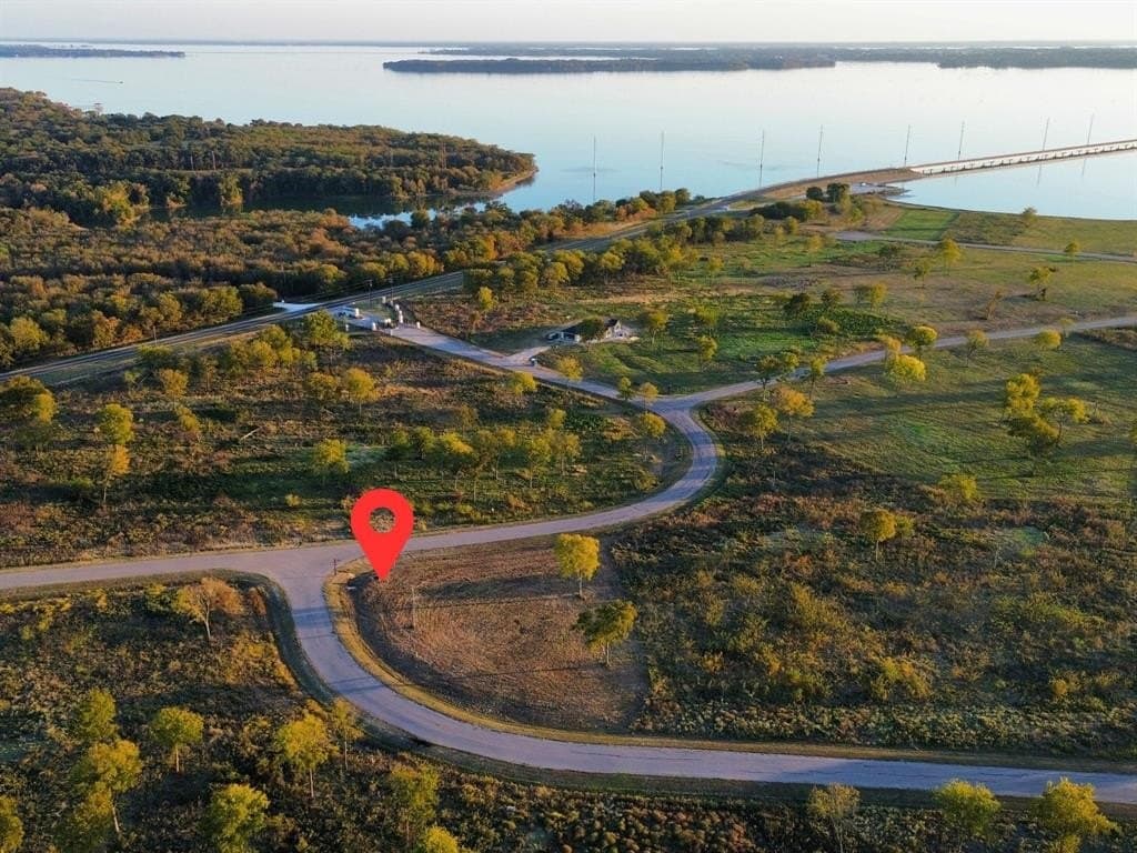 Lot 31 Chambers Bay