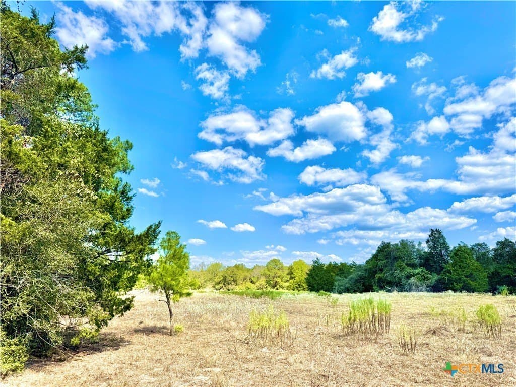 Tbd 50.62 Acres Rabel Rd