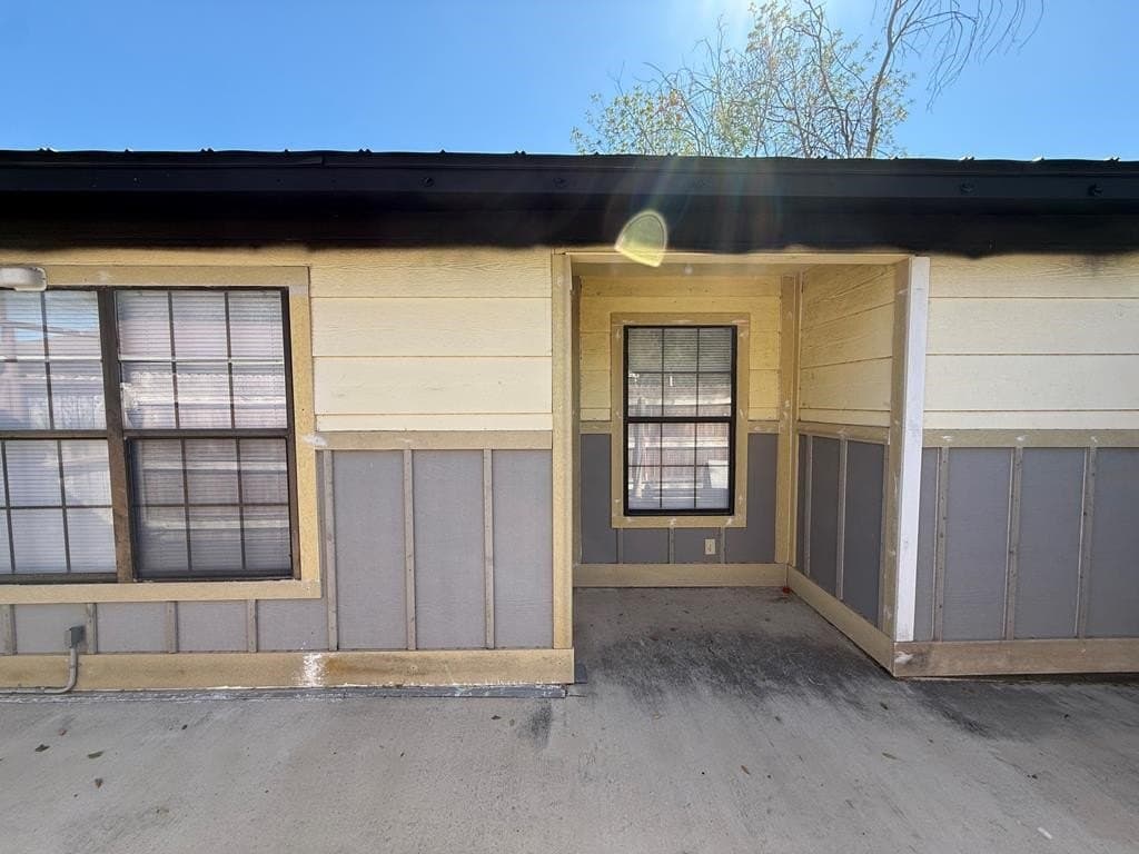 1880 Eidson Rd.