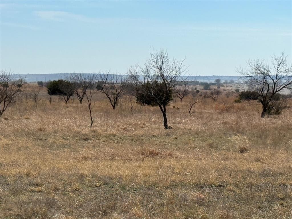 Tbd5 CR 620