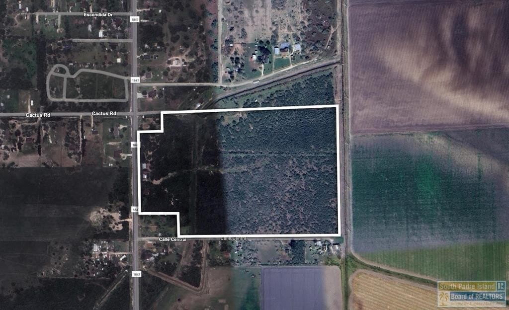 30211 FM 1847