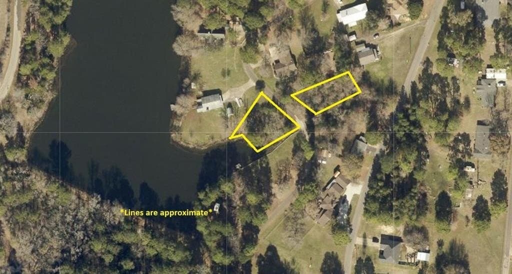 Lot 128,144 County Road 2123