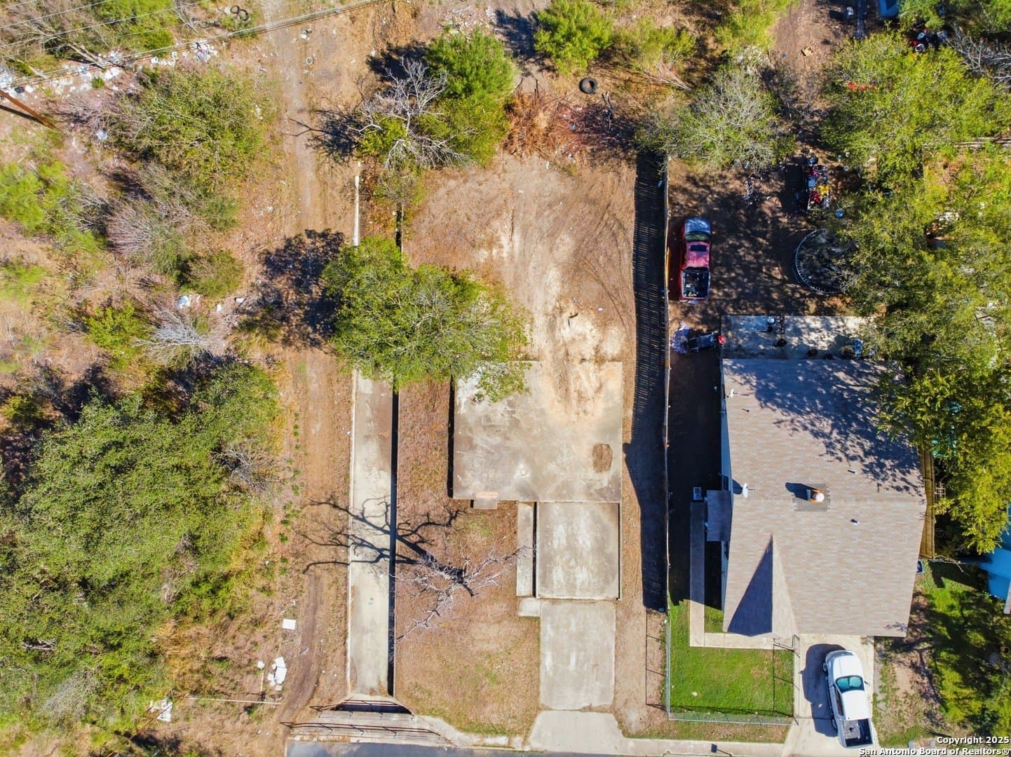 8802 Catalina Bay Dr