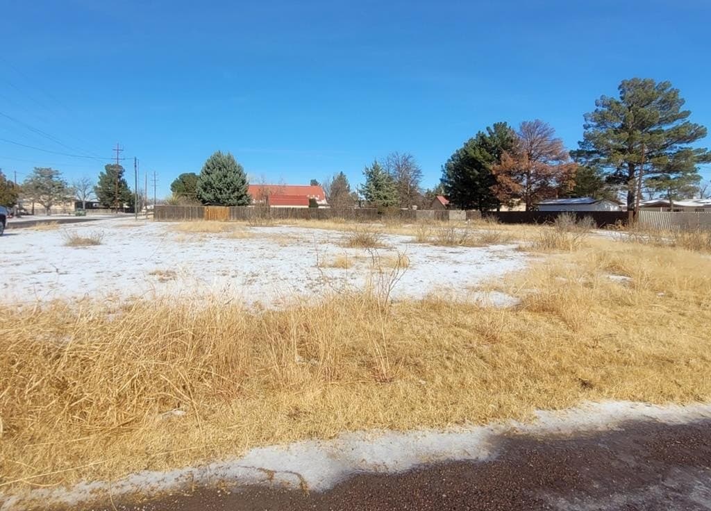 7th St lot: 5&6