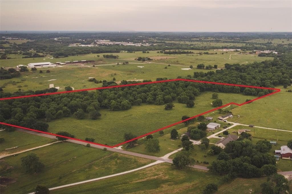 Tbd2 County Road 131