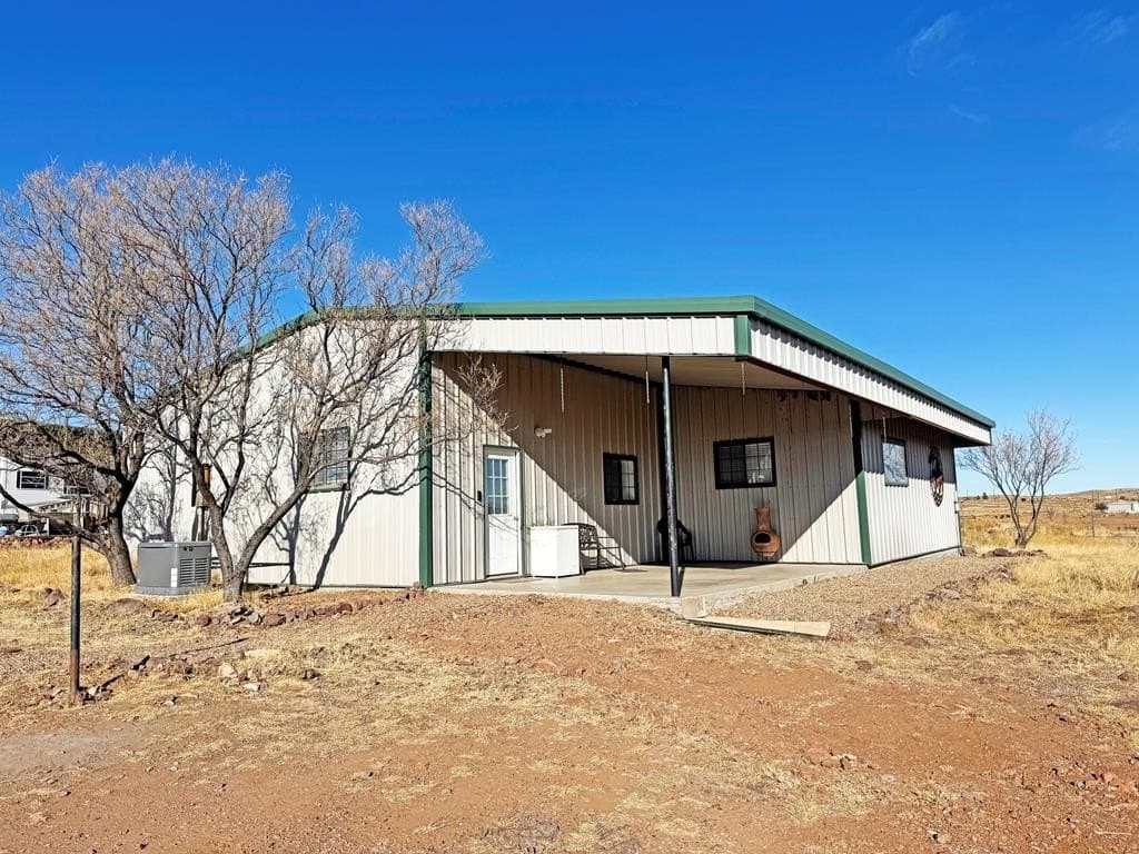 47320 S Hwy 118