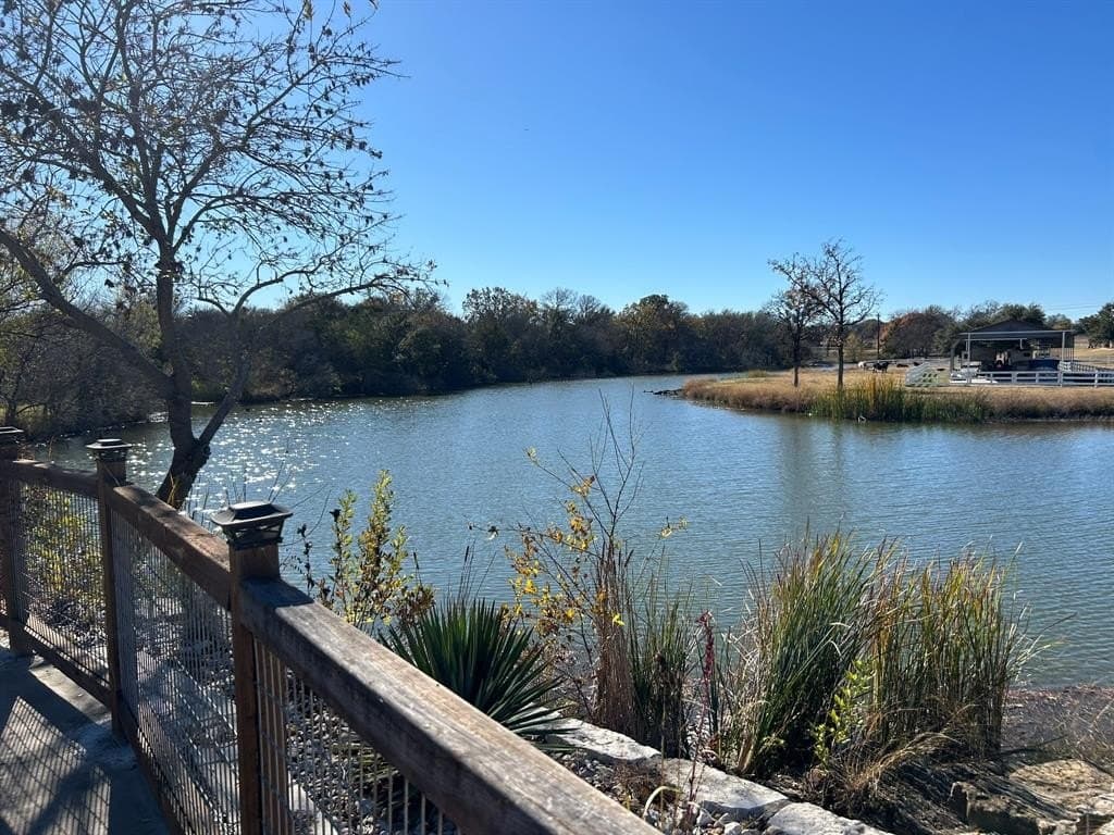 2820 Lucky Pepper Drive