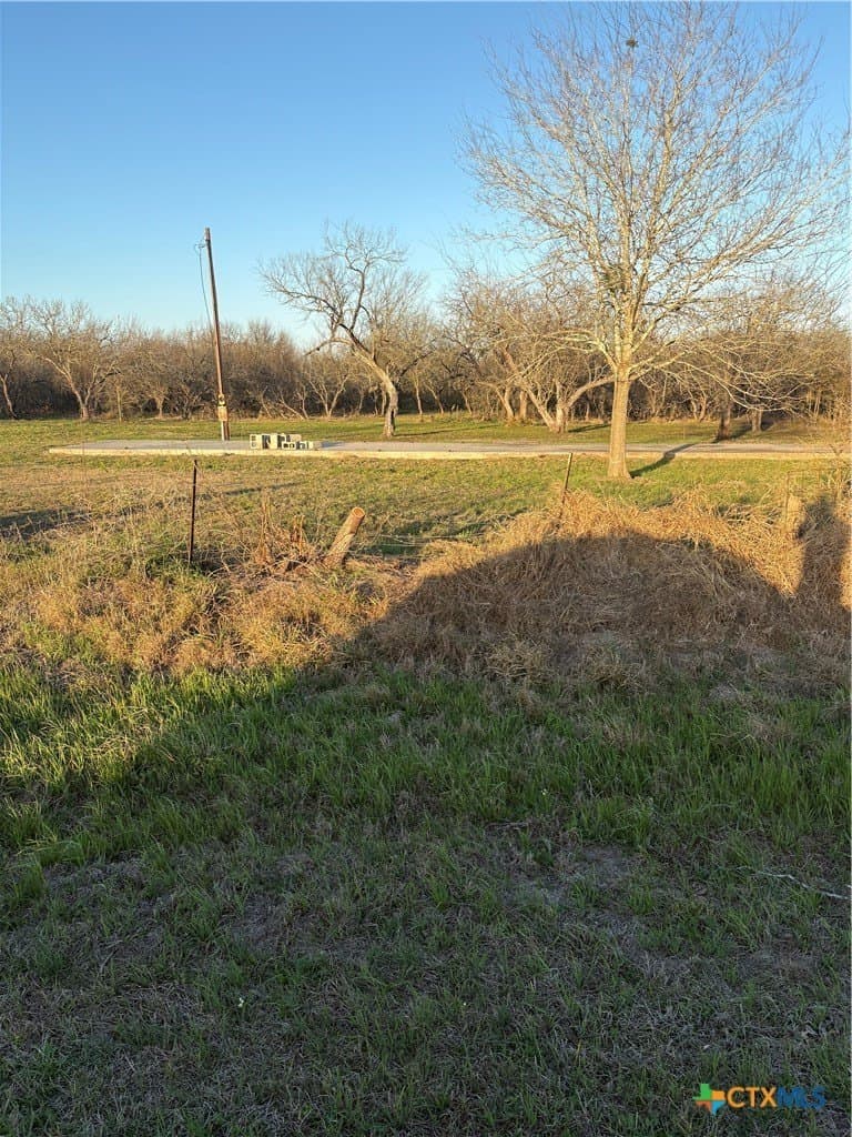 1683 Kemper City Road lot: 7