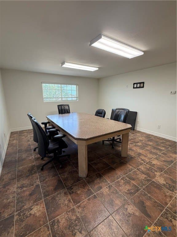 9710 Lark Trail