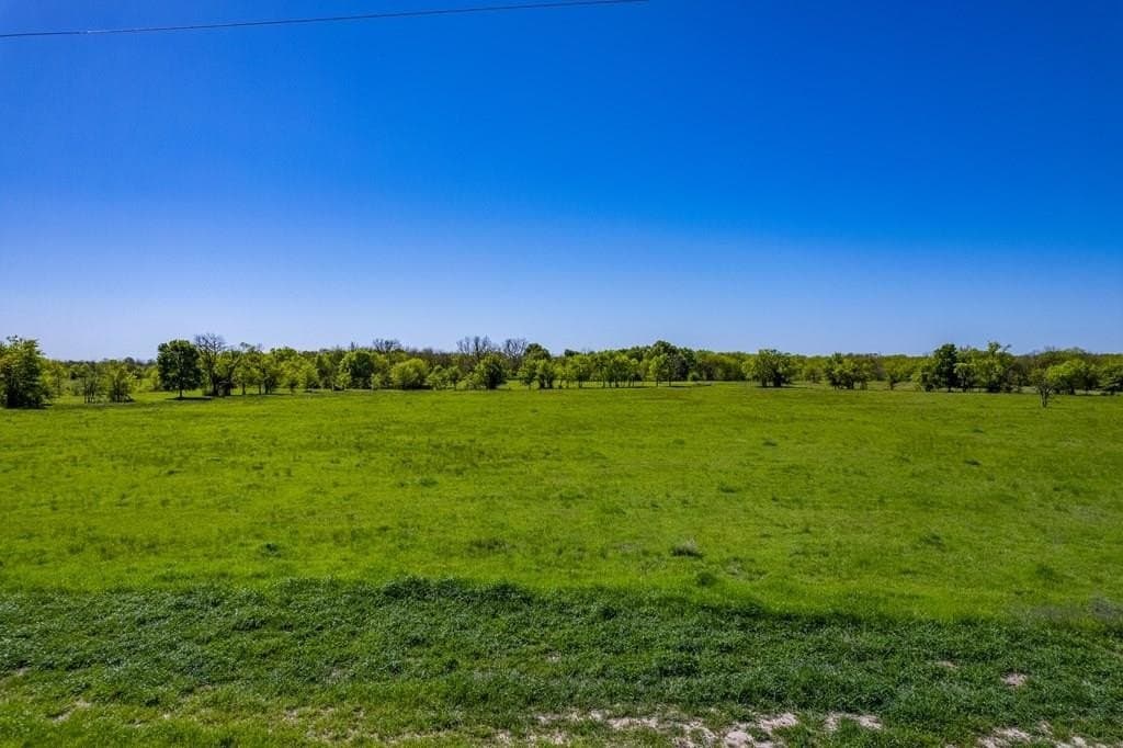 Lot 56 Private Rd 8496