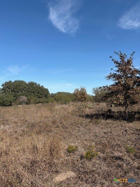 Quail Run Trail