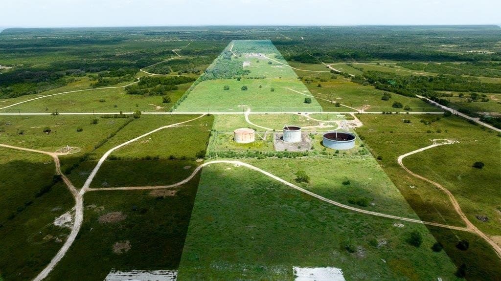 Hwy 77 unit: Off Lake Pasture