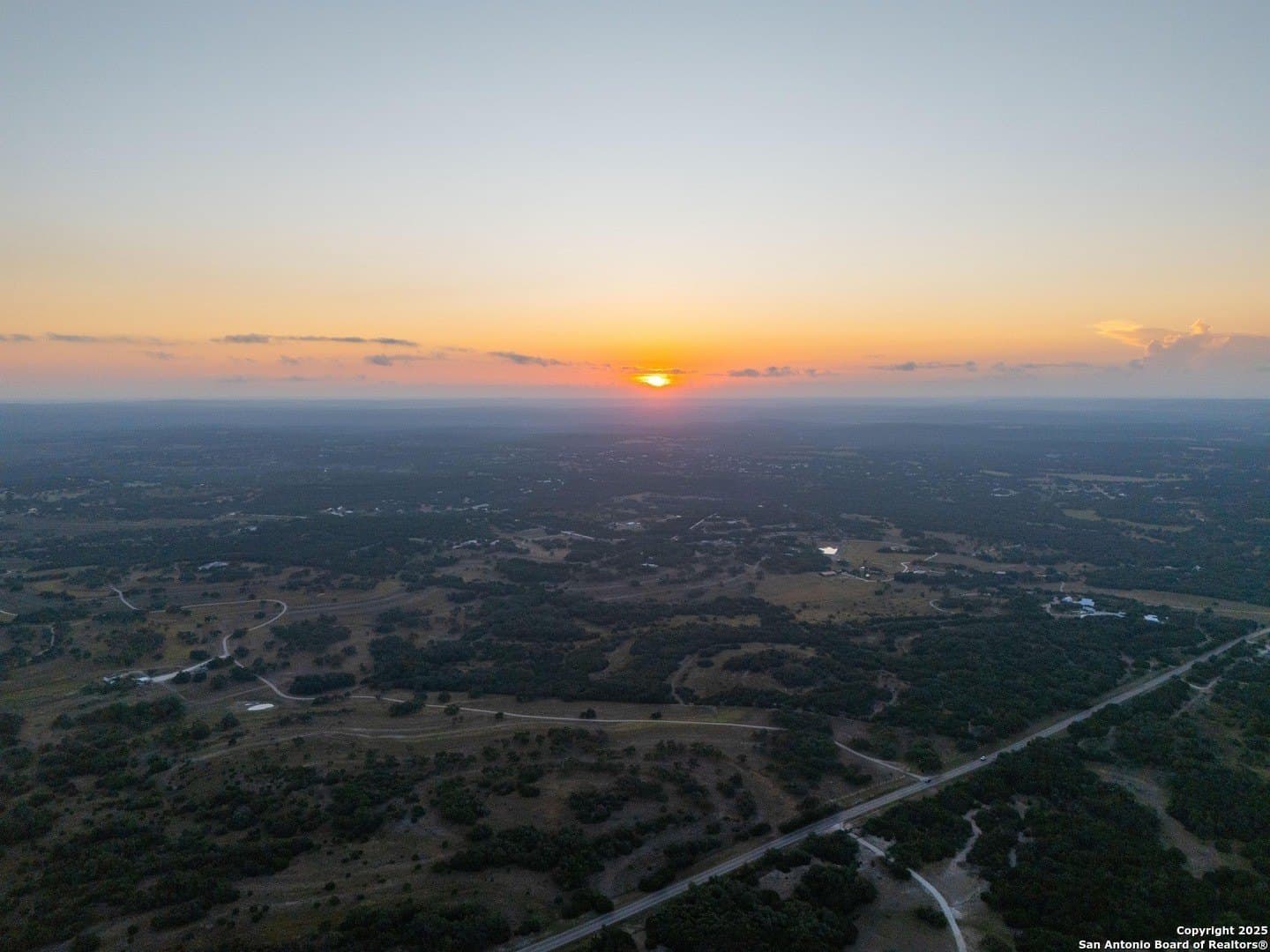 TRACT 4 Pierson Road