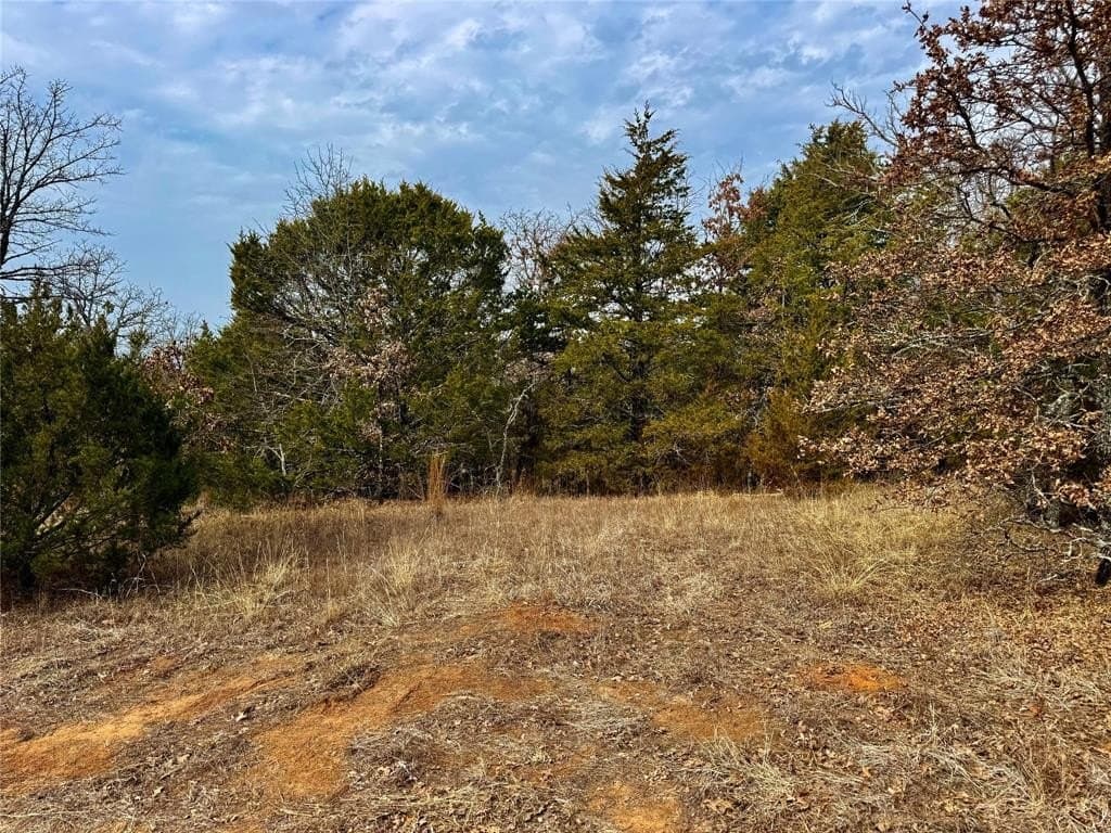 Tbd County Road 106