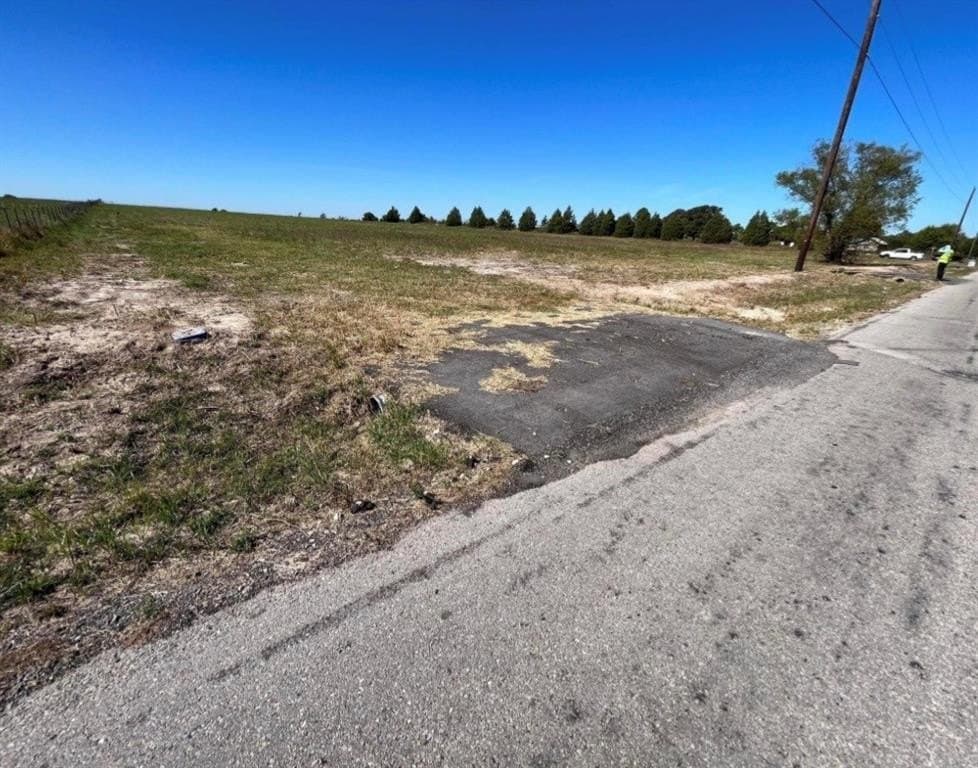 2974 VZ County Road 2410