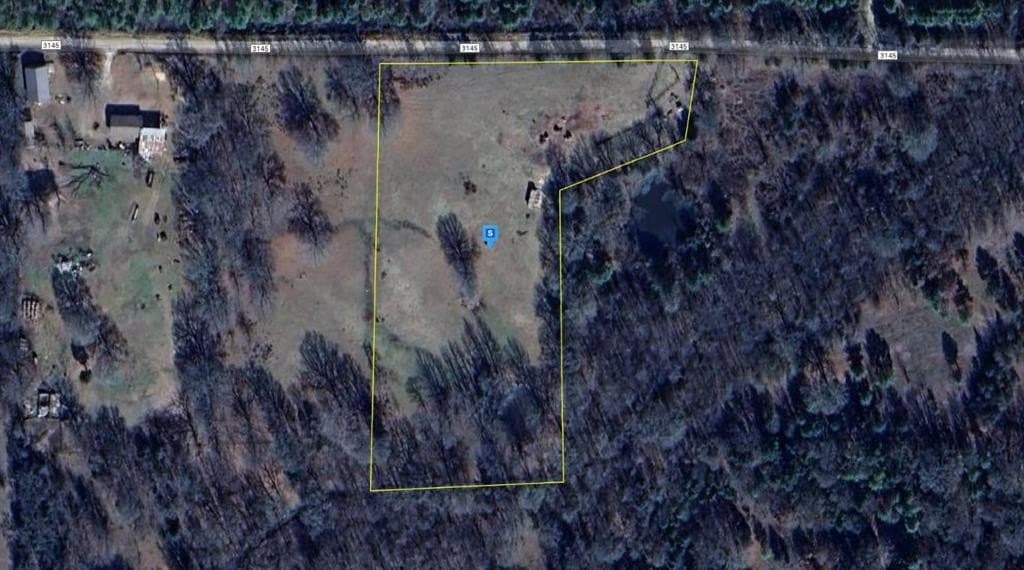 1285 County Road 3145