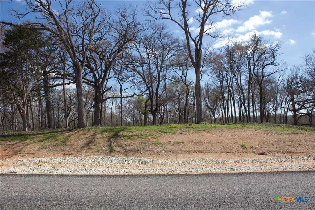 132 Highland Drive lot: 3
