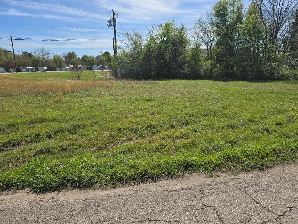 Lot 36 Loon Bay Drive
