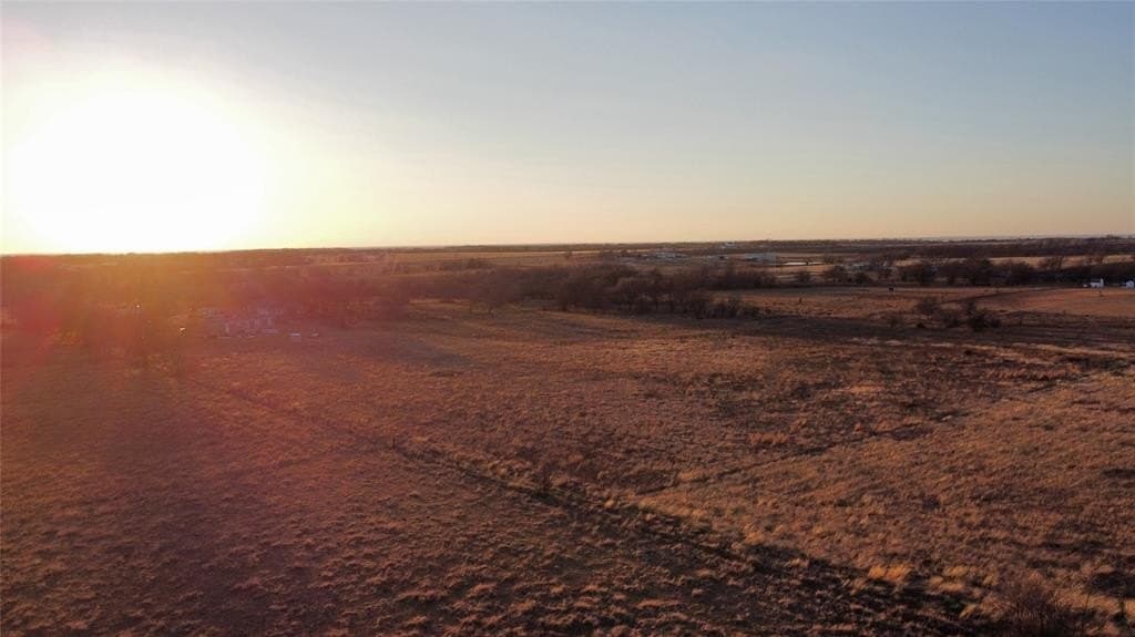 Tbd Valentine Bluff Road