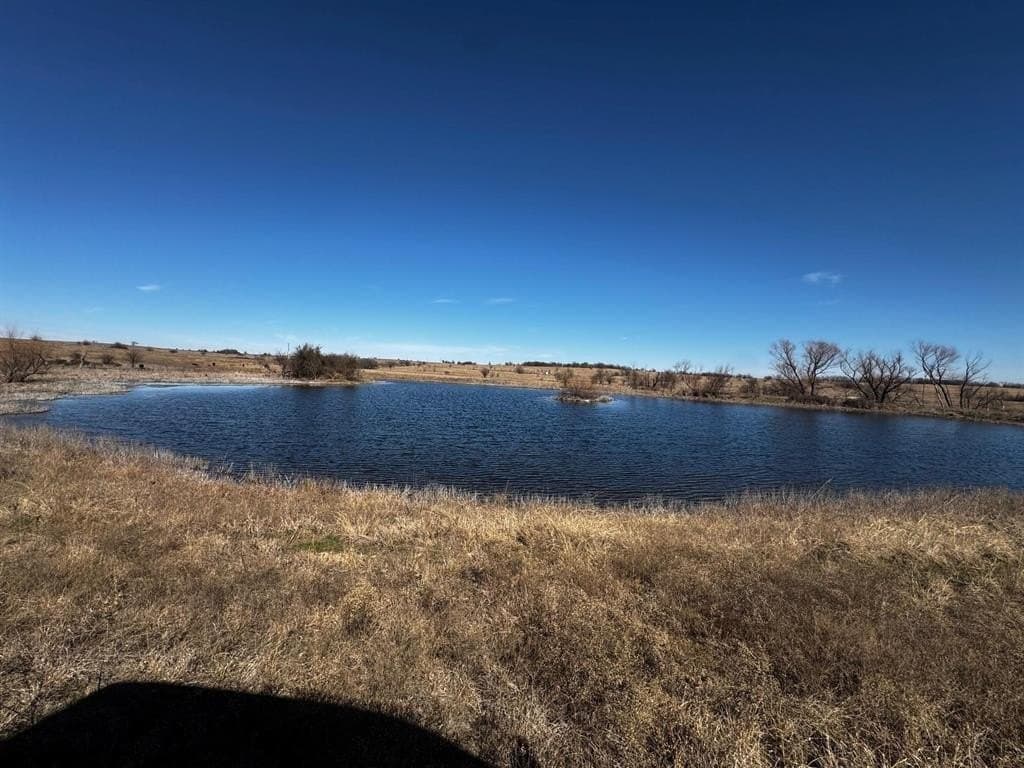 1121 County Road 4522