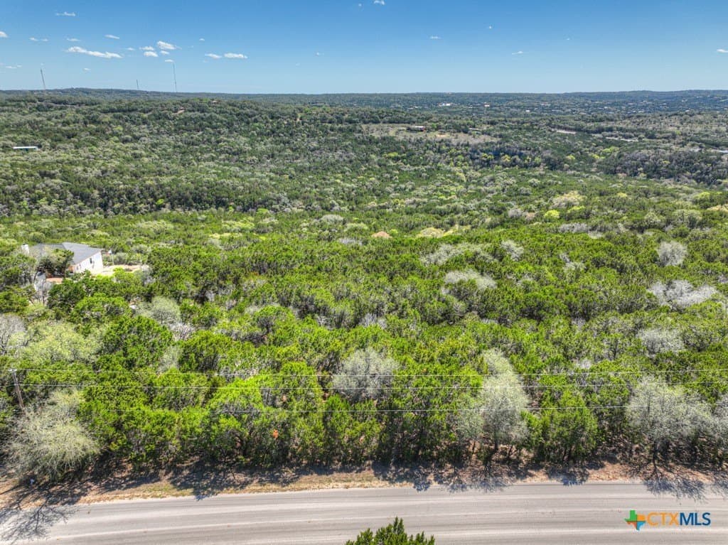 531 Eden Ranch Drive lot: 322