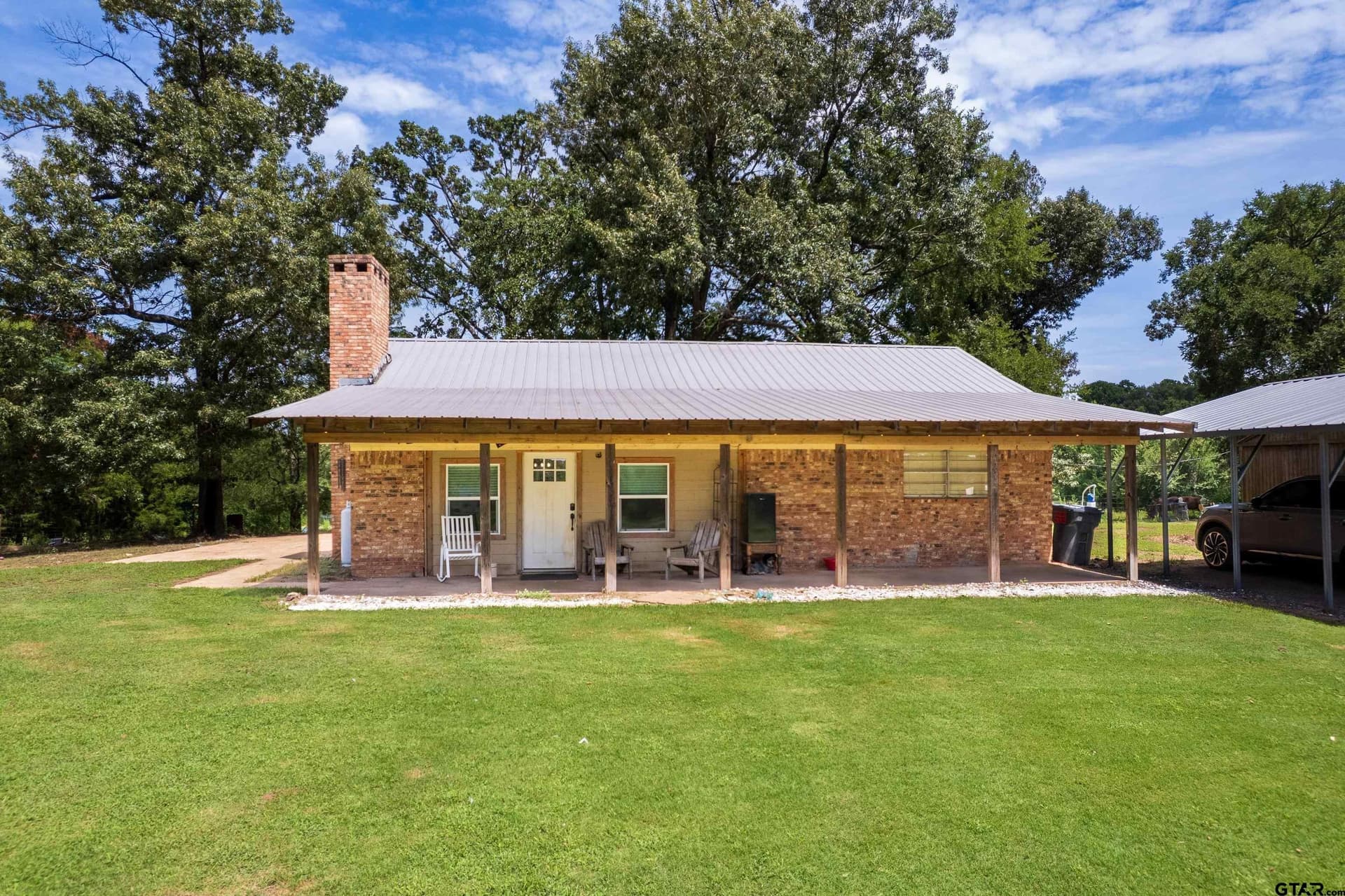 4477 FM 1448