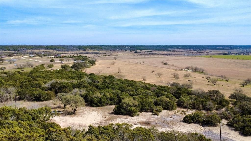 Lot 166 Private Road 16022