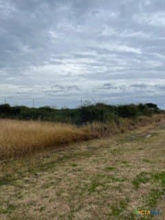 511 Serene Drive lot: 13