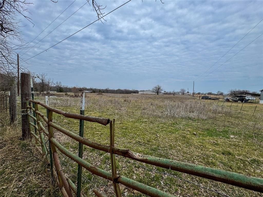000 County Road 3403