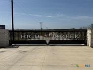 TBD Lot 109 Pitchfork Ranch Road lot: 109