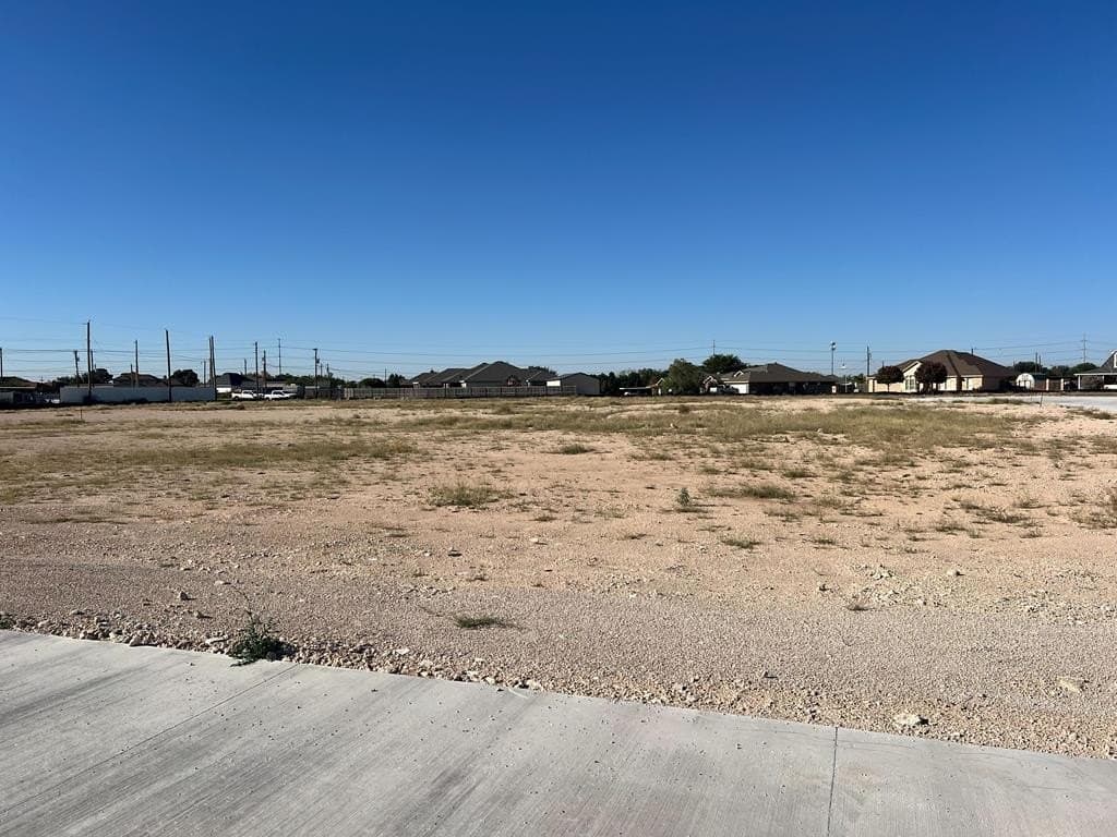 1512 Jumano Trail