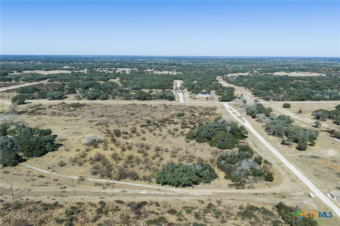 Sydnie Ranch Road BLK 2 Lot 8