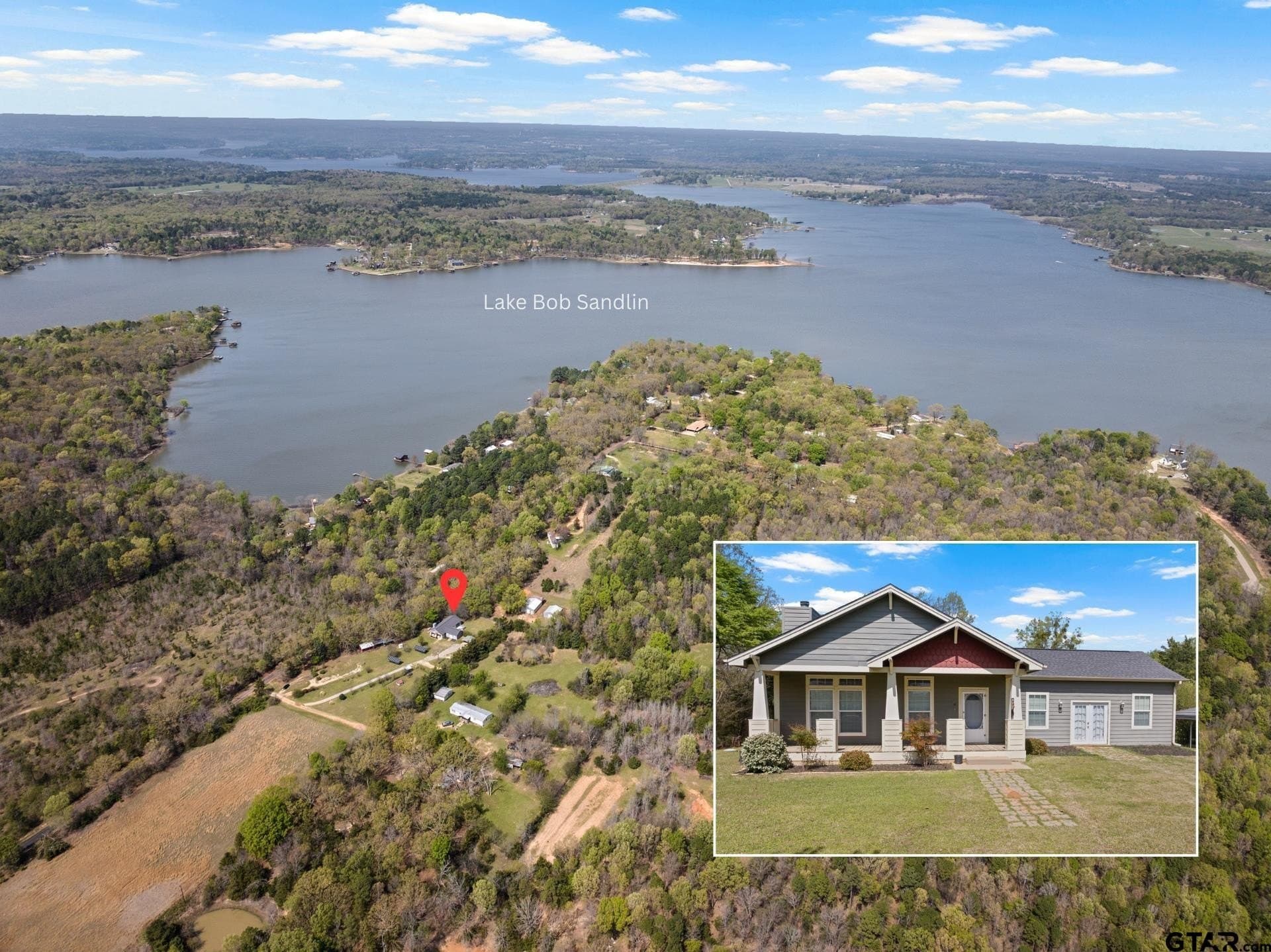 177 County Road 2417