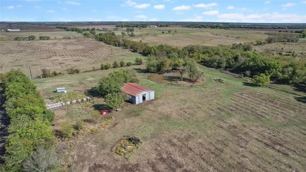 0 County Road 2125
