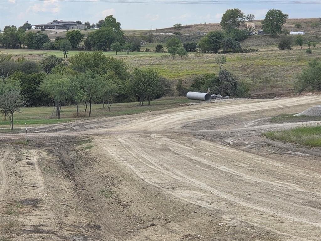 Lot 3b Bison Prairie Trail