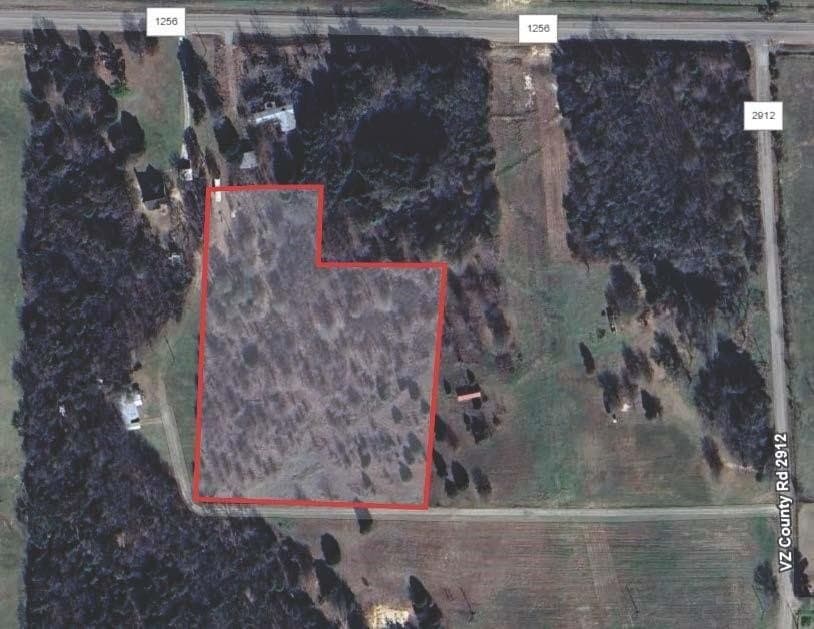 Tbd VZ County Road 2912